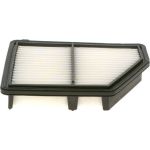 Luftfilter F 026 400 576 Luftfilter F 026 400 576