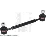 BluePrint Stabilisatorstange ADT38542 BluePrint Stabilisatorstange ADT38542
