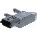 Vemo Abgasdrucksensor V95-72-0067 Vemo Abgasdrucksensor V95-72-0067