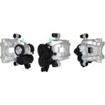 DRI Bremssattel 4283420 Hinterachse rechts DRI Bremssattel 4283420 Hinterachse rechts