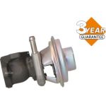NRF AGR-Ventil 48393 NRF AGR-Ventil 48393
