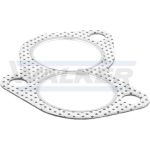 Walker Dichtung 81041 Walker Dichtung 81041