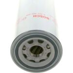 Bosch Ölfilter 0 451 403 208 Bosch Ölfilter 0 451 403 208