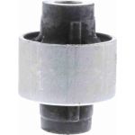 Vaico Lenkerlager V22-1079