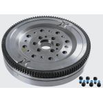 SACHS Schwungrad 2294 000 996