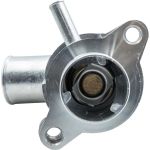 MOTORAD Thermostat, Kühlmittel 589-88 MOTORAD Thermostat, Kühlmittel 589-88