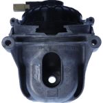 MEYLE Motorlager 1001991018 MEYLE Motorlager 1001991018