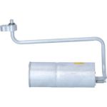 Trockner, Klimaanlage 33203 Trockner, Klimaanlage 33203