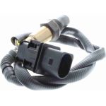 V20-76-0064-1 Vemo Lambdasonde V20-76-0064-1 V20-76-0064-1 Vemo Lambdasonde V20-76-0064-1