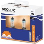 N499EL1-2SCB NEOLUX® Birne N499EL1-2SCB N499EL1-2SCB NEOLUX® Birne N499EL1-2SCB