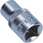 1/2 Steckschlüsseleinsatz Torxe, E14 14614 1/2 Steckschlüsseleinsatz Torxe, E14 14614