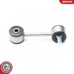 SKV GERMANY Achsarm 04SKV270