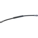 ATE Handbremsseil 24.5204-0380.3 ATE Handbremsseil 24.5204-0380.3