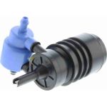 V40-08-0012 Vemo Scheibenwaschpumpe V40-08-0012 V40-08-0012 Vemo Scheibenwaschpumpe V40-08-0012