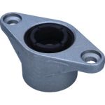 Federbeinstützlager SM0189 Federbeinstützlager SM0189