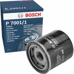 Bosch Ölfilter F 026 407 001 Bosch Ölfilter F 026 407 001