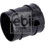 febi Luftmassenmesser 184529