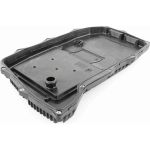 Vaico Automatikgetriebe-Ölwanne V10-4360 Vaico Automatikgetriebe-Ölwanne V10-4360