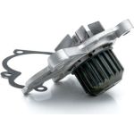 SKF Wasserpumpe VKPC 95874 SKF Wasserpumpe VKPC 95874