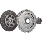 Valeo Kupplungssatz 827291 - Nutzfahrzeuge Neuteil Valeo Kupplungssatz 827291 - Nutzfahrzeuge Neuteil
