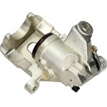 MAXGEAR Bremssattel 82-0143 MAXGEAR Bremssattel 82-0143