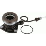 SACHS Zentralausrücker, Kupplung 3182 600 259 SACHS Zentralausrücker, Kupplung 3182 600 259
