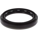 CORTECO Wellendichtring 01033971B CORTECO Wellendichtring 01033971B