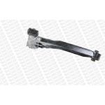 Monroe Fahrwerkslenker L16567