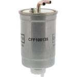 CHAMPION Kraftstofffilter CFF100138 CHAMPION Kraftstofffilter CFF100138