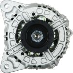 AS-PL Generator A0363 AS-PL Generator A0363