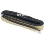 NRF Heizkörper 58035 NRF Heizkörper 58035