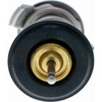 Vemo Kühlmittelthermostat V48-99-0003 Vemo Kühlmittelthermostat V48-99-0003