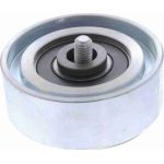 Vaico Umlenkrolle für Keilrippenriemen V22-0225 Vaico Umlenkrolle für Keilrippenriemen V22-0225