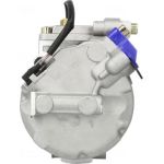 Kompressor PKW 89595 Kompressor PKW 89595