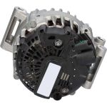Valeo Lichtmaschine 443028 Valeo Lichtmaschine 443028