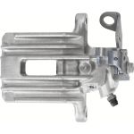 Tauschbremssattel HA re BHQ144E Tauschbremssattel HA re BHQ144E