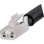 A.B.S. Sensor, Raddrehzahl 31839 A.B.S. Sensor, Raddrehzahl 31839