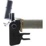 MAHLE Kühler, Motorkühlung CR 1453 000S MAHLE Kühler, Motorkühlung CR 1453 000S