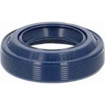Vaico Differential-Wellendichtring V10-3267