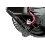 Innenraumgebläse 87053 Innenraumgebläse 87053