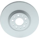 Bremsscheibe 0 986 479 G82 Bremsscheibe 0 986 479 G82