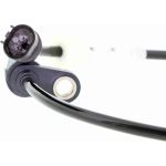 V20-72-0561 Vemo ABS-Raddrehzahlsensor V20-72-0561 V20-72-0561 Vemo ABS-Raddrehzahlsensor V20-72-0561