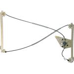 VALEO Fensterheber 850672