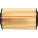 1457429263 Bosch Ölfilter 1457429263 1457429263 Bosch Ölfilter 1457429263