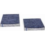 VEMO Filter, Innenraumluft V42-32-0001 VEMO Filter, Innenraumluft V42-32-0001