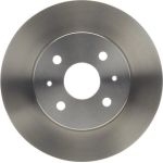Bremsscheibe VA 0 986 479 685 Bremsscheibe VA 0 986 479 685