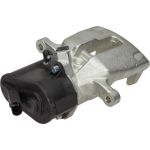 MAXGEAR Bremssattel 82-0127 MAXGEAR Bremssattel 82-0127
