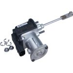 VAG Original 03F198725A VAG Original Inhalt Turbolader VW Golf 1.2 TSI 09 – – OE-Nr. 03F198725A