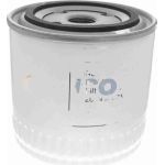 V25-0102 Vaico Ölfilter V25-0102 V25-0102 Vaico Ölfilter V25-0102