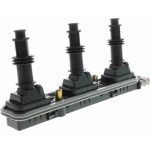 Vemo Zündspule V40-70-0073 Vemo Zündspule V40-70-0073